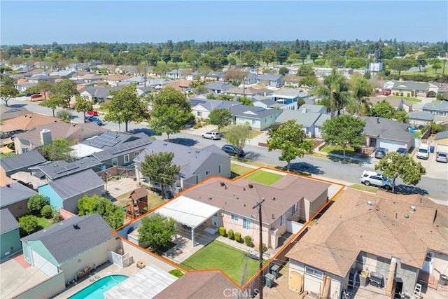 4736 Vangold Ave, Lakewood, CA 90712 - photo 26