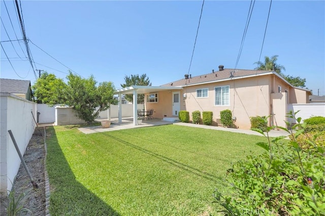 4736 Vangold Ave, Lakewood, CA 90712 - photo 16