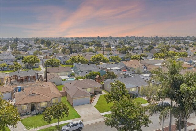 4736 Vangold Ave, Lakewood, CA 90712 - photo 3