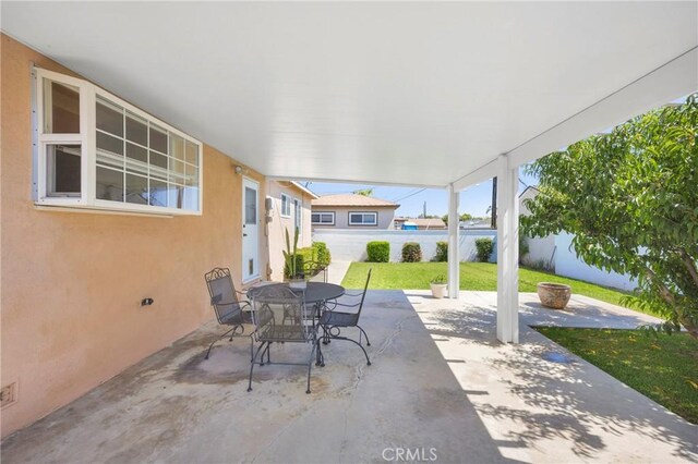 4736 Vangold Ave, Lakewood, CA 90712 - photo 20