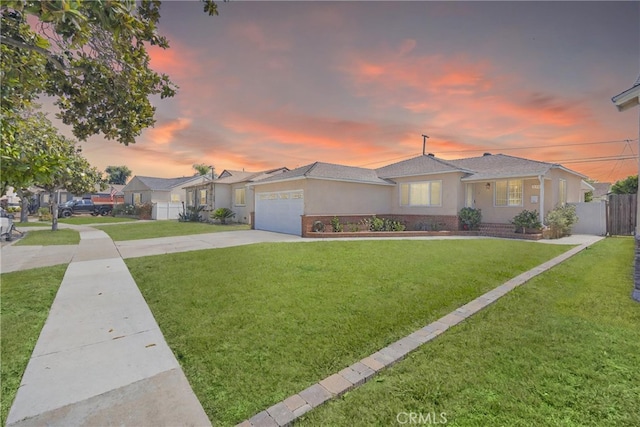 4736 Vangold Ave, Lakewood, CA 90712 - photo 4
