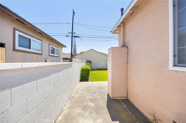 4736 Vangold Ave, Lakewood, CA 90712 - photo 23