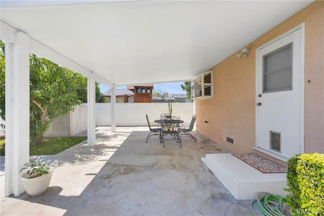 4736 Vangold Ave, Lakewood, CA 90712 - photo 21