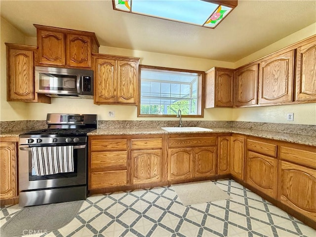 4736 Vangold Ave, Lakewood, CA 90712 - photo 9