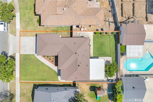 4736 Vangold Ave, Lakewood, CA 90712 - photo 25