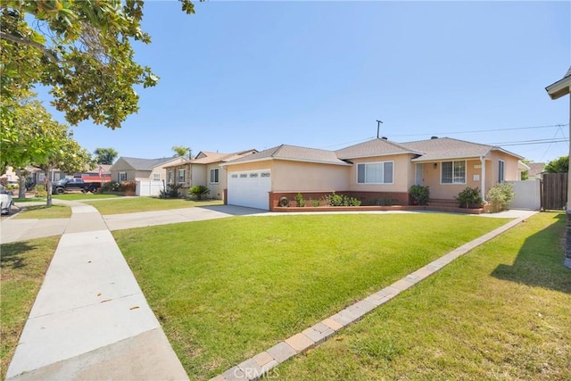 4736 Vangold Ave, Lakewood, CA 90712 - photo 2