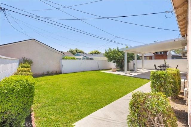 4736 Vangold Ave, Lakewood, CA 90712 - photo 15
