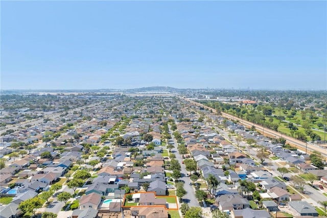 4736 Vangold Ave, Lakewood, CA 90712 - photo 33