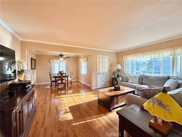 4736 Vangold Ave, Lakewood, CA 90712 - photo 6
