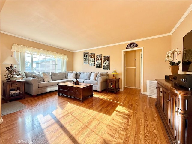 4736 Vangold Ave, Lakewood, CA 90712 - photo 5