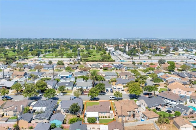 4736 Vangold Ave, Lakewood, CA 90712 - photo 28