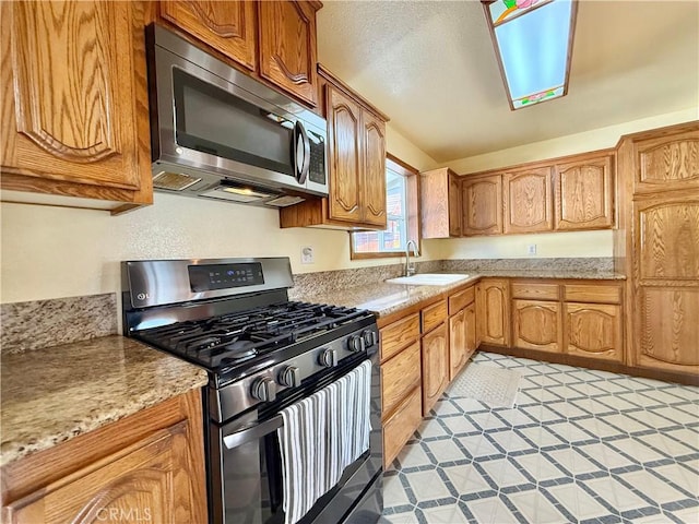 4736 Vangold Ave, Lakewood, CA 90712 - photo 10