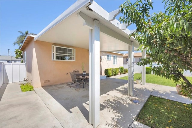 4736 Vangold Ave, Lakewood, CA 90712 - photo 22