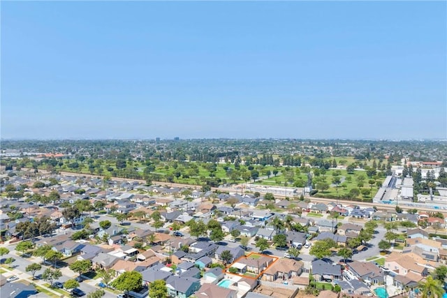 4736 Vangold Ave, Lakewood, CA 90712 - photo 32
