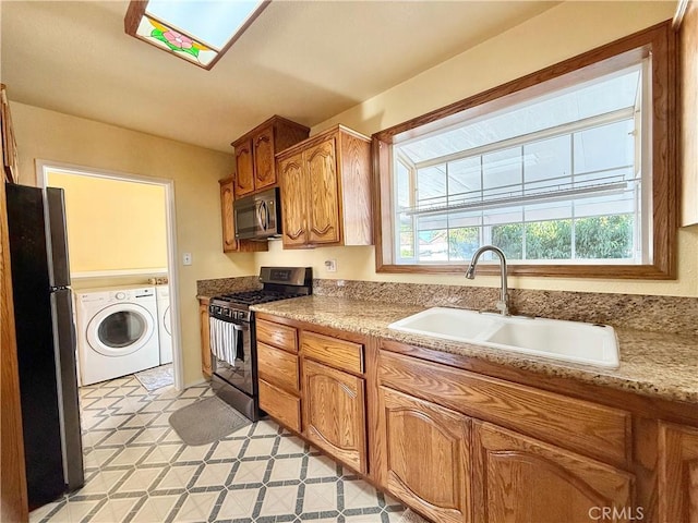 4736 Vangold Ave, Lakewood, CA 90712 - photo 11