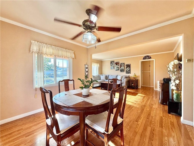 4736 Vangold Ave, Lakewood, CA 90712 - photo 13