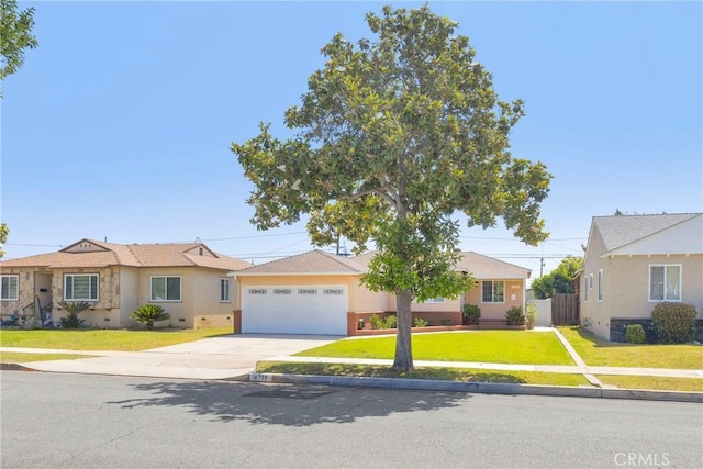 4736 Vangold Ave, Lakewood, CA 90712 - photo 1