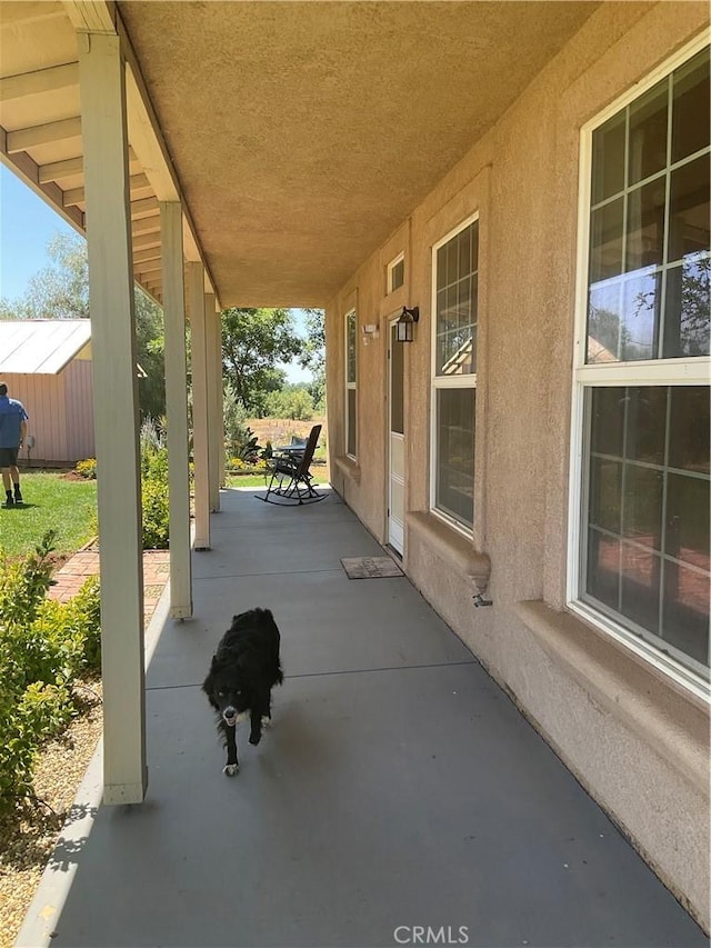 19836 Corning Rd, Corning, CA 96021 - photo 15