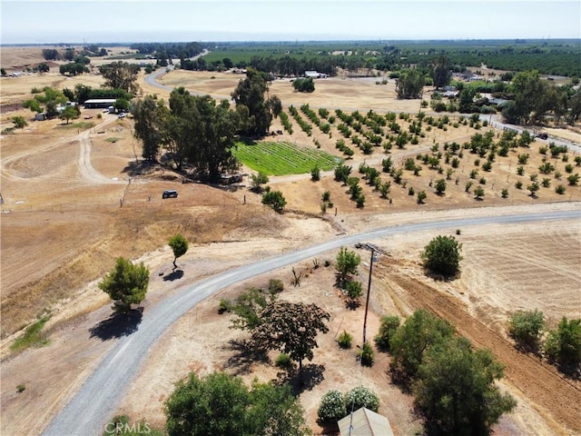 19836 Corning Rd, Corning, CA 96021 - photo 7