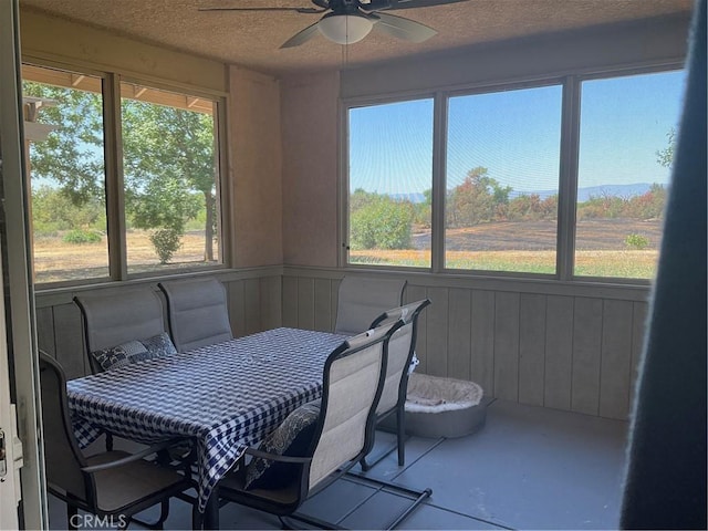 19836 Corning Rd, Corning, CA 96021 - photo 41