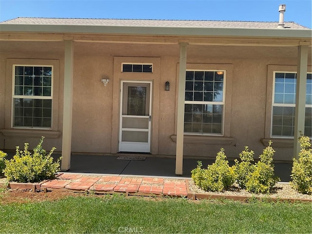 19836 Corning Rd, Corning, CA 96021 - photo 14