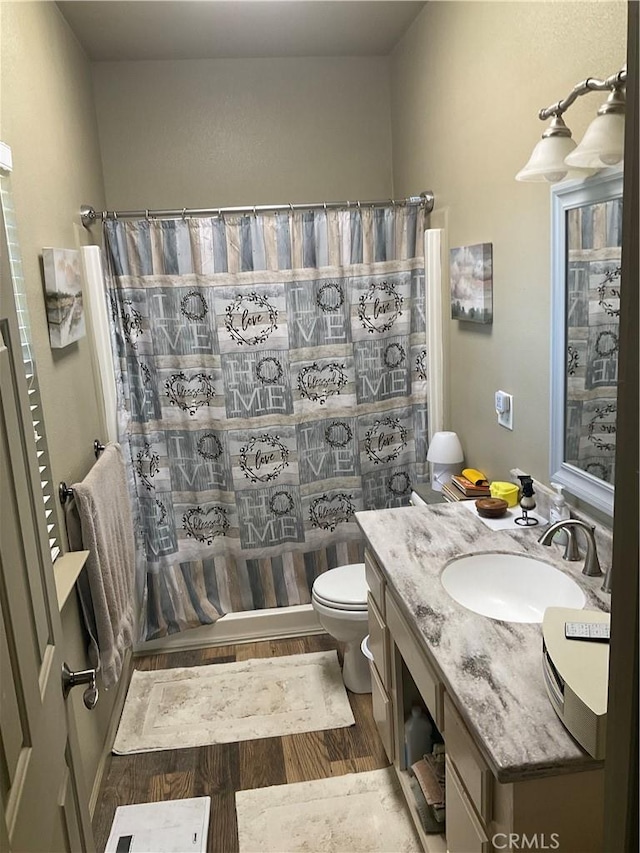 19836 Corning Rd, Corning, CA 96021 - photo 51