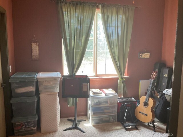 19836 Corning Rd, Corning, CA 96021 - photo 42