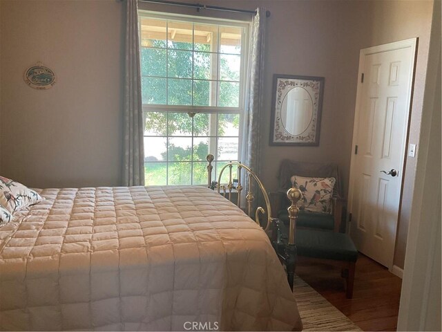 19836 Corning Rd, Corning, CA 96021 - photo 44