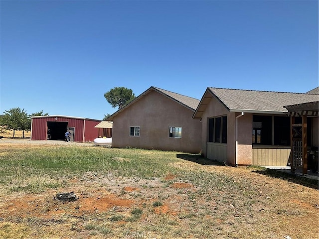 19836 Corning Rd, Corning, CA 96021 - photo 19