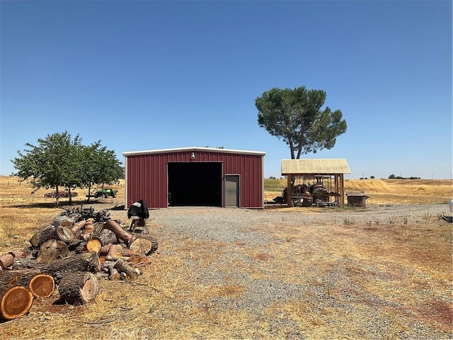 19836 Corning Rd, Corning, CA 96021 - photo 20