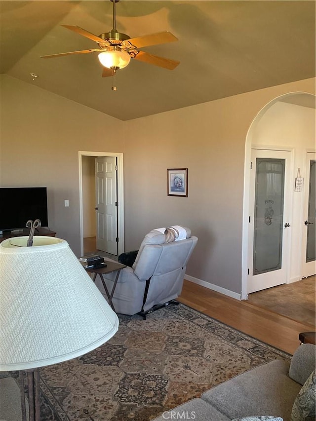 19836 Corning Rd, Corning, CA 96021 - photo 37