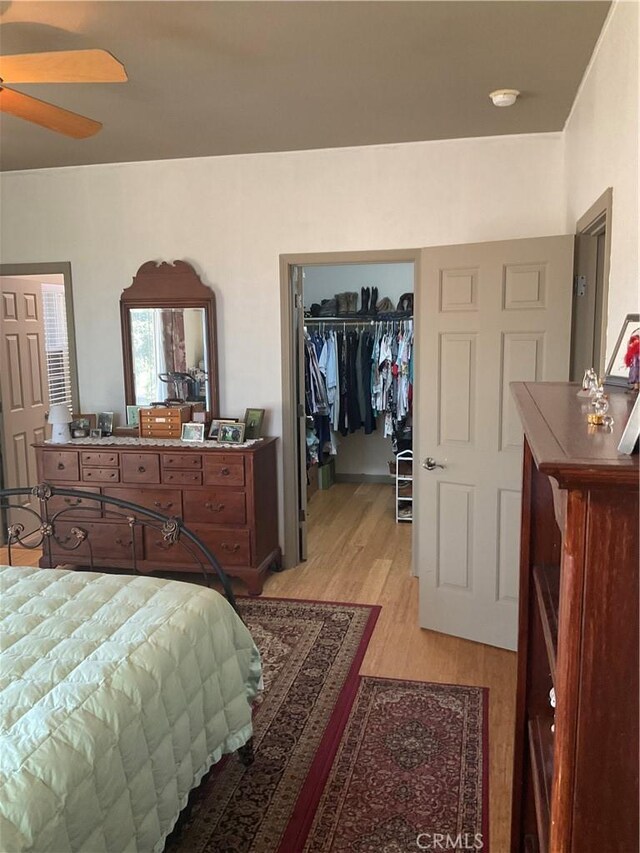 19836 Corning Rd, Corning, CA 96021 - photo 49