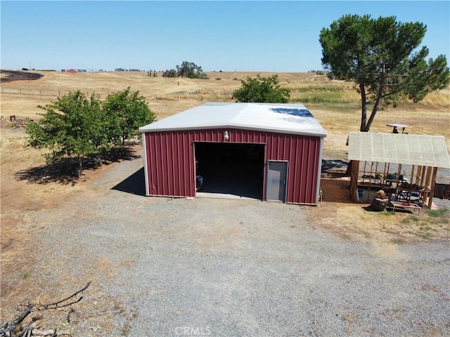 19836 Corning Rd, Corning, CA 96021 - photo 9
