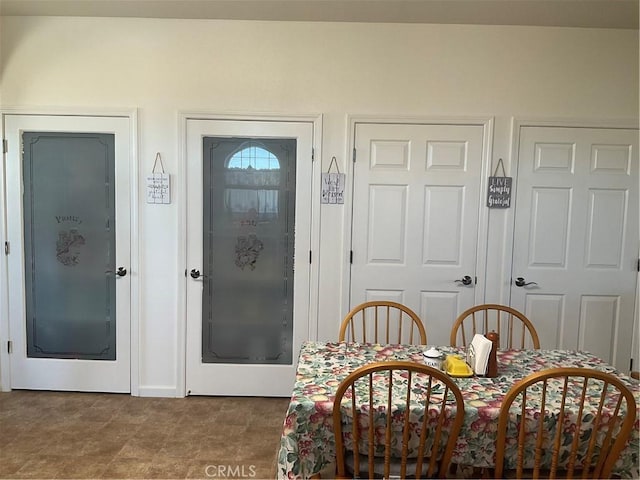 19836 Corning Rd, Corning, CA 96021 - photo 39