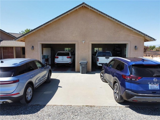 19836 Corning Rd, Corning, CA 96021 - photo 13