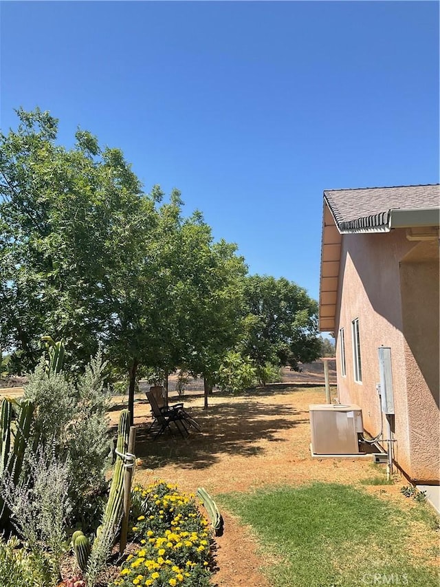 19836 Corning Rd, Corning, CA 96021 - photo 28