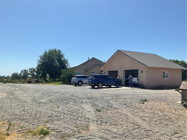 19836 Corning Rd, Corning, CA 96021 - photo 16