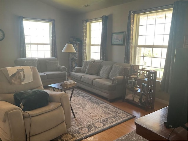 19836 Corning Rd, Corning, CA 96021 - photo 54