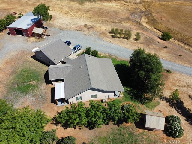 19836 Corning Rd, Corning, CA 96021 - photo 1