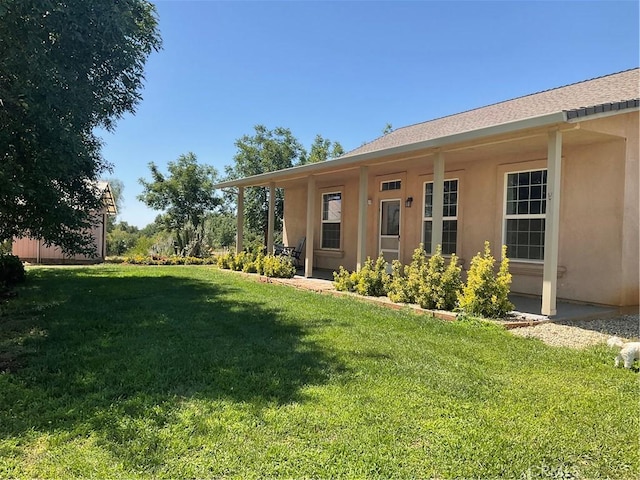 19836 Corning Rd, Corning, CA 96021 - photo 32