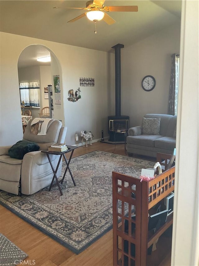 19836 Corning Rd, Corning, CA 96021 - photo 36