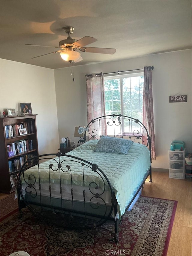 19836 Corning Rd, Corning, CA 96021 - photo 52