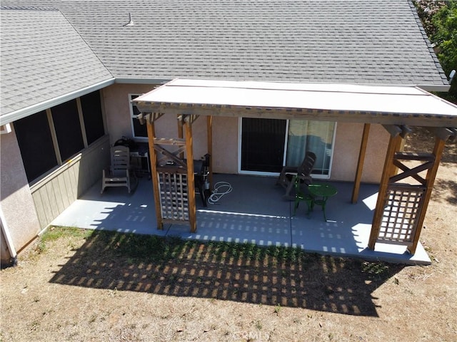 19836 Corning Rd, Corning, CA 96021 - photo 6