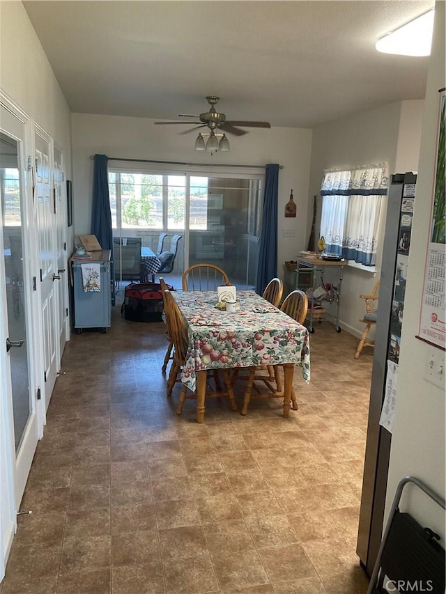 19836 Corning Rd, Corning, CA 96021 - photo 38