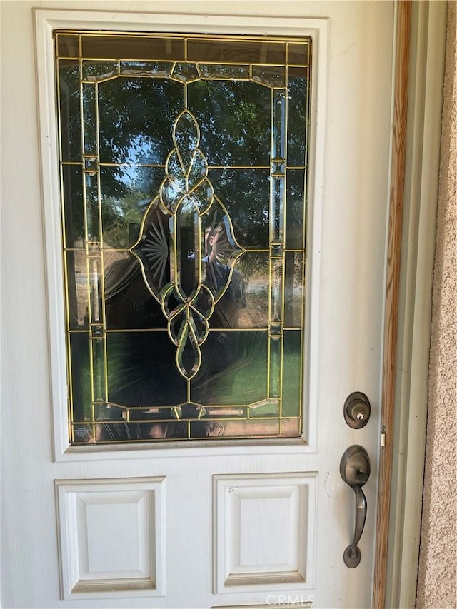 19836 Corning Rd, Corning, CA 96021 - photo 35