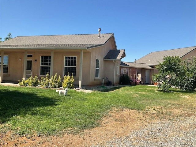 19836 Corning Rd, Corning, CA 96021 - photo 31