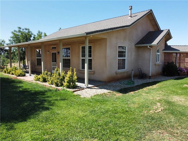 19836 Corning Rd, Corning, CA 96021 - photo 5