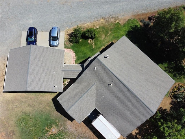 19836 Corning Rd, Corning, CA 96021 - photo 3