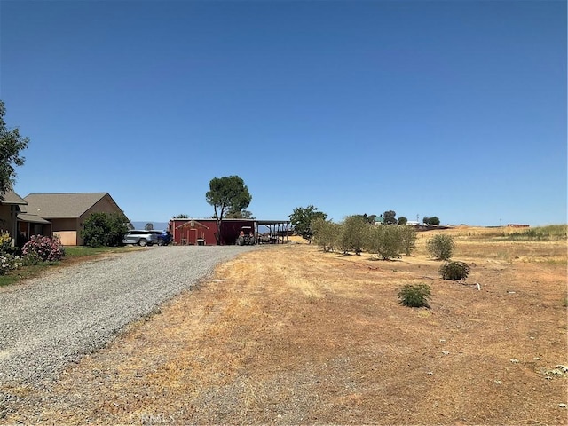 19836 Corning Rd, Corning, CA 96021 - photo 29
