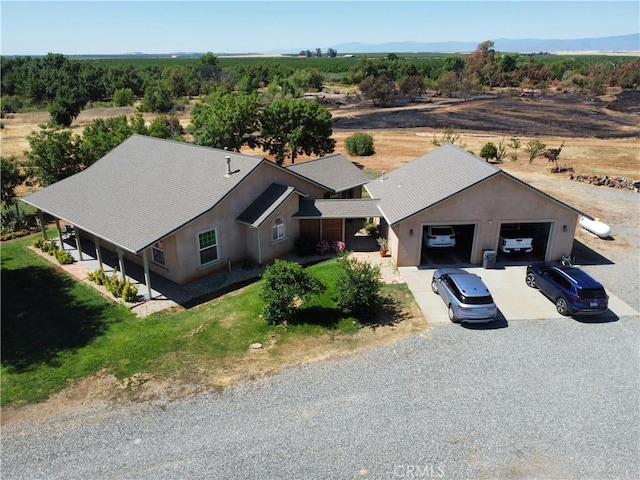 19836 Corning Rd, Corning, CA 96021 - photo 2